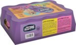 A Strong Heart Chicken & Beef Dog Food Variety Pack, 13.2oz, 12pk - Image 2