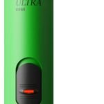 Andis Professional UltraEdge Super 2-Speed Detachable Blade Dog/Pet Clipper