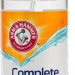 Arm & Hammer Complete Care Dog Dental Spray, Mint, 6 Fl Oz
