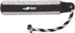 Avery ASD 2" HexaBumper Hunting Sporting Gun Dog Game Retriever Dummy | Water & Upland Mark Training Retrieval Tool | Hexagonal, Floating Design, Easy-Grip Texture, Throw Rope, 6 Pack, Flasher (02716) - Image 2
