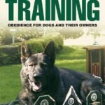 Balanced Training: Obedience for Dogs and Their Owners