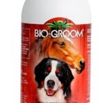 Bio-Groom Repel-35 Flea & Tick Dog, Fly Spray for Horses, 16 fl oz, 1-Pack