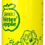 Bitter Apple Taste Deterrent Spray for Dogs (8 oz)