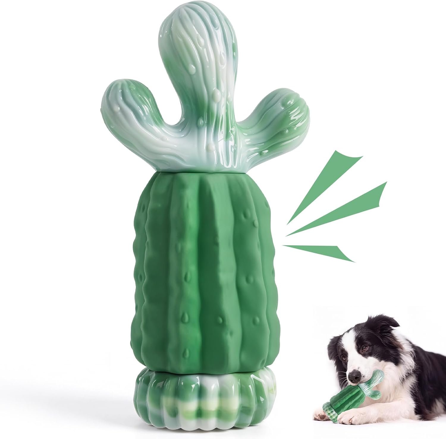 BoYoYo Tough Dog Toys for Aggressive Chewers, Indestructible Dog Chew Toys BoYoYo Tough Dog Toys for Aggressive Chewers, Indestructible Dog Chew Toys
