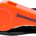 Browning Dog Whistle Blaze