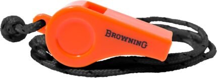 Browning Dog Whistle Blaze