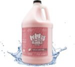 Bubble Bros. Everyday Moisturizing Dog Conditioner and Detangler, 1 Gallon