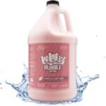 Bubble Bros. Everyday Moisturizing Dog Conditioner and Detangler, 1 Gallon