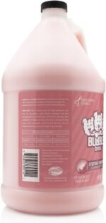 Bubble Bros. Everyday Moisturizing Dog Conditioner and Detangler, 1 Gallon - Image 2