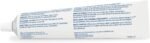 C.E.T. Enzymatic Toothpaste for Dogs and Cats, Beef, 2.5oz - Image 2