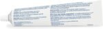 C.E.T. Enzymatic Toothpaste for Dogs and Cats, Malt, 2.5oz - Image 2