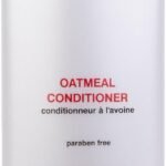 CHI for Dogs Oatmeal Conditioner, pH Balanced, 6 Fl Oz
