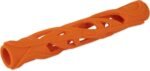 Chuckit! Air Fetch Stick Dog Toy, Large, Orange