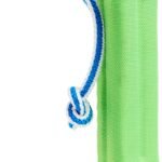 Chuckit! Amphibious Bumper Fetch and Float Toy 2 Sizes Assorted Colors