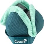 Coachi Puppy & Mini Chase & Treat – Great for Play and Chase