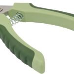 Coastal Pet Safari Professional Dog Nail Trimmer, Standard, 5″ x 1.5″
