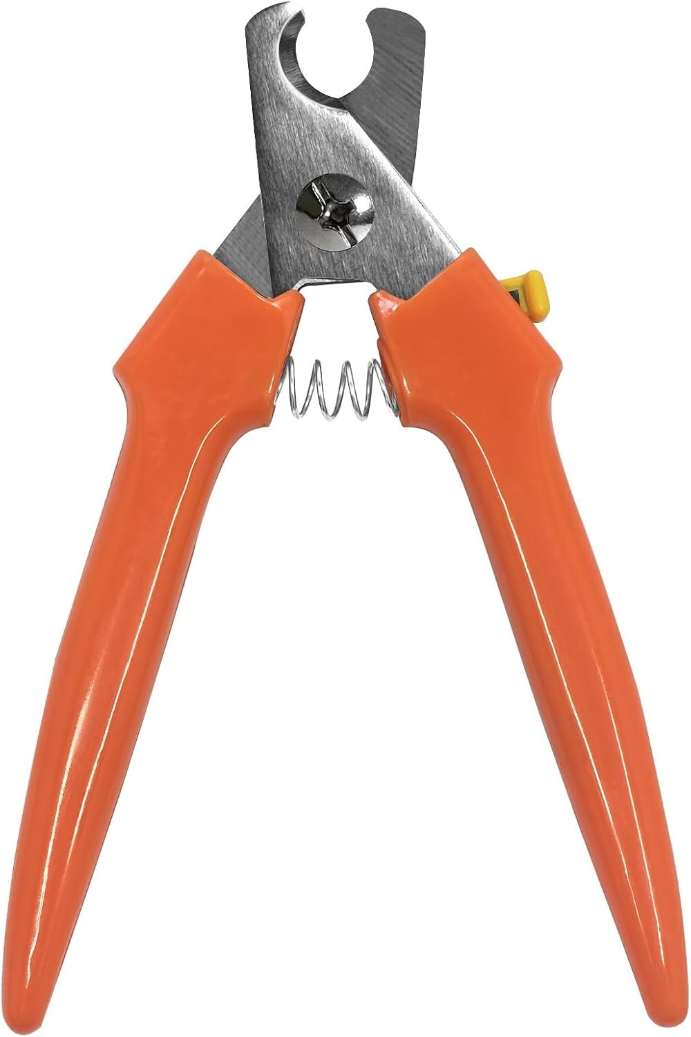 Dog Nail Trimmers #767C, Large and Small Breed Pet Nail Clippers Dog Nail Trimmers #767C, Large and Small Breed Pet Nail Clippers