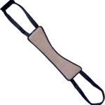 Easy Lift® Dog Hind Leg Support Slings, Medium, Machine Wash & Dry