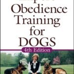 Expert Obedience Training for Dogs