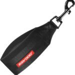 EzyDog Universal Dog Seat Belt Restraint for Cars