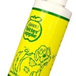 Grannicks Bitter Apple Taste Deterrent for Dogs (New Version)