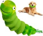 Indestructible Dog Toys for Aggressive Chewers, Tough Toy