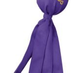 KONG Wubba Tug of War and Fetch Dog Toy, for XL Dogs