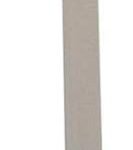 Karen Pryor Clicker Training Lollipop Target Stick – Perfect for Teaching Tricks, Behaviors & Focus with Irresistible Target – Fun & Effective Dog Training Stick with Translucent Handle – 14”, Red