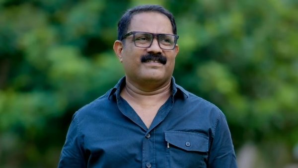 Keralam plans three-dog limit per household, mandatory pet registration