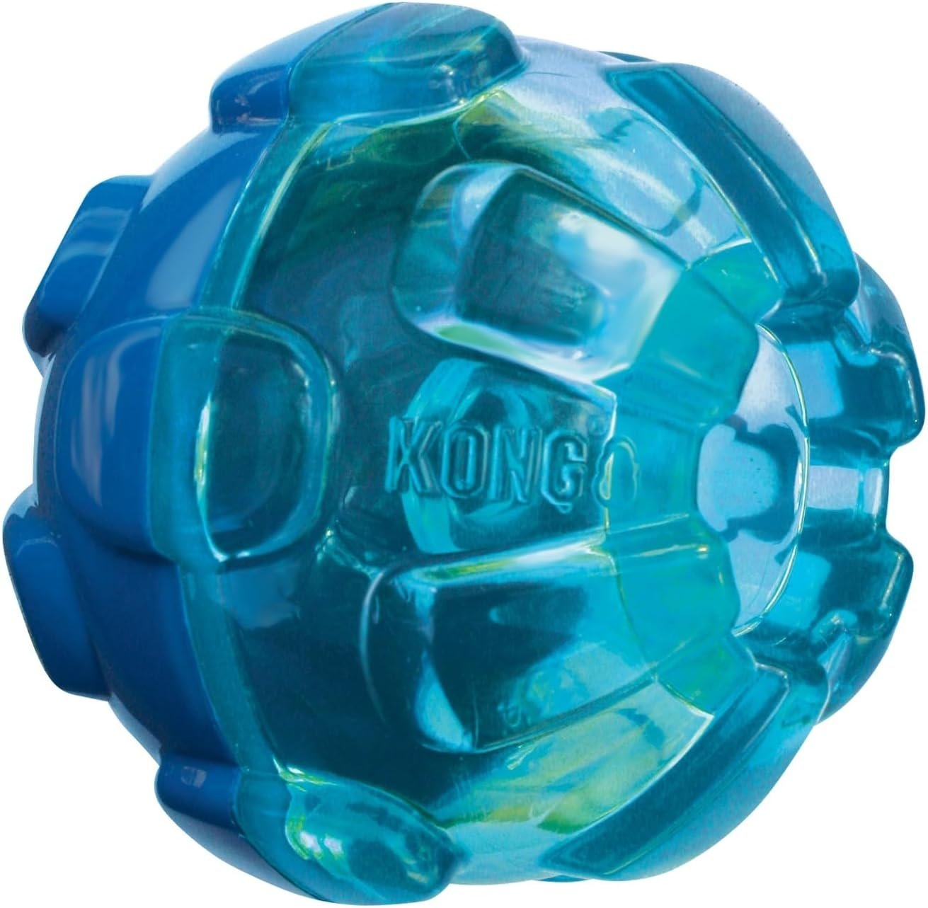 Kong – Rewards Ball – Ultra Durable Interactive Treat Dispensing Dog Toy – for Large Dogs Kong – Rewards Ball – Ultra Durable Interactive Treat Dispensing Dog Toy – for Large Dogs