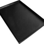 MidWest 36-Inch Replacement Pan, 35.5 x 23.8 x 1 Inches