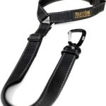 Mighty Paw Dog Seat Belt for Car Headrest, for Small, Medium & Large Dogs