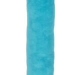 Multipet Original Loofa Dog Plush Toy – Squeaky Dog Toy
