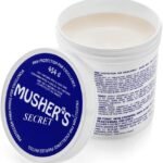 Musher’s Secret 1LB