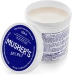 Musher's Secret 1LB