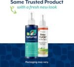 NaturVet Bitter Yuck! No Chew Training Spray for Pets - 8 Ounce - Image 2