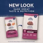 Natural Balance Limited Ingredient, Reserve Sweet Potato & Venison, 4 lb - Image 2