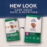 Natural Balance Limited Ingredient, Small Breed, Lamb & Brown Rice, 4 lb - Image 2