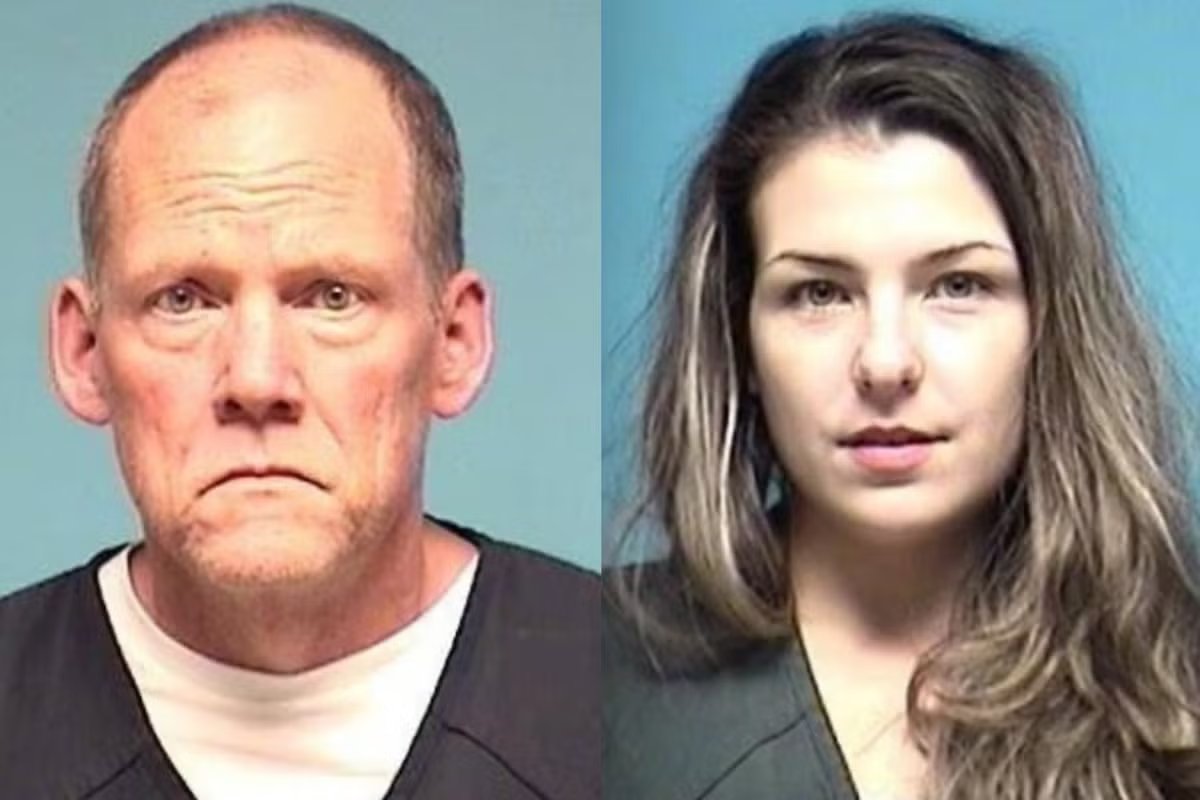 Ohio animal hospital owner accused of using dead dog’s name to obtain prescription drugs
