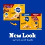 Pedigree Choice Cuts Wet Dog Food Pouch, Protein Variety, 3.5 oz, 18 Count - Image 2