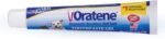 Pet King Brands ZYMOX Oratene Brushless Toothpaste Gel for Dogs and Cats, 2.5oz
