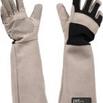 PetFusion Unisex Multi-purpose Pet Glove