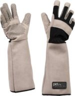PetFusion Unisex Multi-purpose Pet Glove
