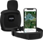 PetSafe Guardian GPS Dog Fence, 3/4 Acre+