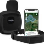 PetSafe Guardian GPS Dog Fence, 3/4 Acre+