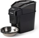 PetSafe Healthy Pet Simply Feed Auto Feeder, Programmable, Holds 24 Cups