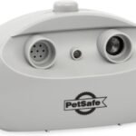 PetSafe Indoor Ultrasonic Dog Bark Control, Up To 25 ft