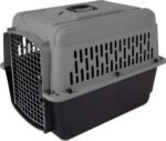 Petmate Aspen Pet Dog, Cat, Chicken Kennel, Medium, Travel Carrier