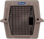 Petmate Ultra Vari Dog Kennel, 21in, up to 15lbs