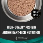 Purina Pro Plan Vet Diets EN Gastroenteric Wet Dog Food, (12) 13.4oz - Image 2
